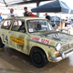Illustration for article titled The Least Prepared Team In The History Of The 24 Hours Of LeMons